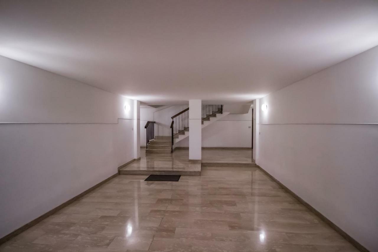 Casa Clara Apartment Altavilla Vicentina Exterior photo